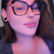 Perla G., Babysitter in 75063 with 8 years of paid experience