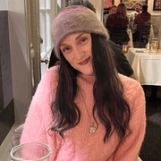 Sarah H., Nanny in 98199 with 10 years of paid experience