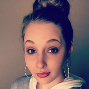 Liesel D. - Huntsville Babysitter