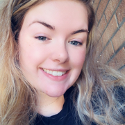 Allyson W., Babysitter in Lexington, KY with 3 years paid experience