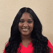 Emaiya D., Babysitter in Dubard, MS with 5 years paid experience