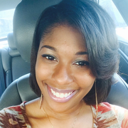 Portia G., Nanny in Birmingham, AL with 6 years paid experience