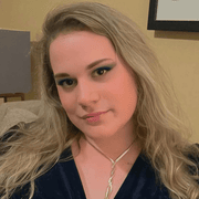 Devon S., Nanny in Pocomoke City, MD 21851 with 10 years of paid experience