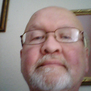 Dave P., Care Companion in Petoskey, MI with 3 years paid experience