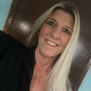 Lisa B., Babysitter in Davis, IL with 0 years paid experience