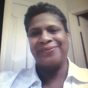 Karen F., Care Companion in Houston, TX 77049 with 15 years paid experience