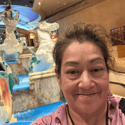 Elizabeth  T., Babysitter in San Jose, CA 95125 with 30 years of paid experience