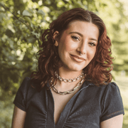 Dena R., Babysitter in Deerfield, IL with 6 years paid experience