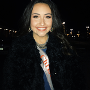 Maya L. - Burnsville Nanny