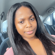 Oyinkansola A., Babysitter in Houston, TX with 2 years paid experience