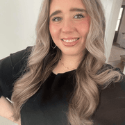 Carissa A., Babysitter in 35115 with 3 years of paid experience