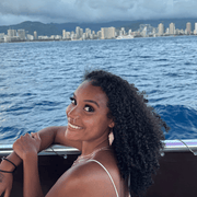 Aleia A., Babysitter in Killeen, TX with 2 years paid experience