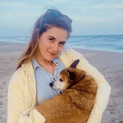 Diana B., Babysitter in Spring Grove, VA 23881 with 10 years of paid experience