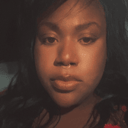 Leisha B., Babysitter in Waverly, VA with 6 years paid experience