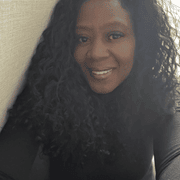 Tamara Y., Care Companion in Lilburn, GA with 15 years paid experience