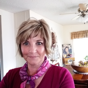 Vonnie B., Babysitter in Dalton, OH with 8 years paid experience
