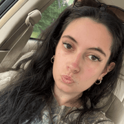 Sarah B., Child Care Provider in 17321 with 1 year of paid experience