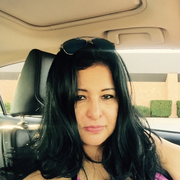 Lesly A., Babysitter in Greenacres, FL with 8 years paid experience