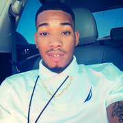 Brandon M., Care Companion in Killeen, TX with 3 years paid experience