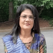 Rehena A., Care Companion in Stone Mountain, GA with 0 years paid experience