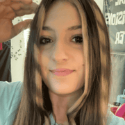 Jocelyn E., Babysitter in 46030 with 2 years of paid experience