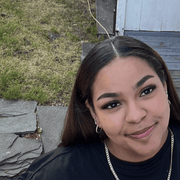 Nadia V., Nanny in Nanticoke, PA 18634 with 5 years of paid experience