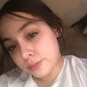 Caleyann C. - Urbana Babysitter