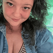 Hannah H., Nanny in Stone Mountain, GA with 16 years paid experience