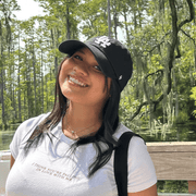 Alison A., Babysitter in Seattle, WA with 1 year paid experience