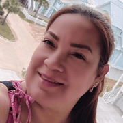 Maria C., Nanny in Houston, TX with 10 years paid experience