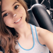 Caitlyn K., Nanny in Campbellsville, KY with 3 years paid experience