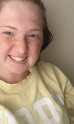 Madison A. - Toledo Babysitter
