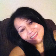 Edith N., Nanny in Summit, NJ with 12 years paid experience