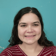 America P., Babysitter in 50111 with 6 years of paid experience