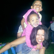 Kendra V., Nanny in Chicago, IL with 10 years paid experience