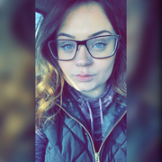 Miranda R. - Kennewick Babysitter