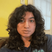 Jasmine P., Babysitter in Houston, TX with 2 years paid experience