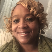 Barbara C., Care Companion in Duluth, GA 30096 with 7 years paid experience