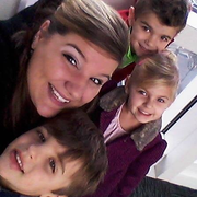 Victoria J., Babysitter in Fort Polk, LA with 8 years paid experience