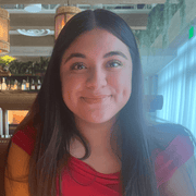 Destiny S., Nanny in 98010 with 5 years of paid experience