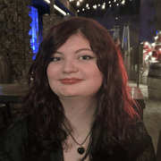 Rhyan A., Nanny in 92596 with 10 years of paid experience