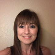 Jennifer G., Pet Care Provider in Keller, TX 76244 with 10 years paid experience