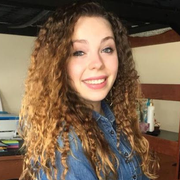Mercedes S., Babysitter in Greensboro, NC with 2 years paid experience