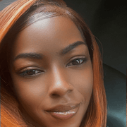 Khadijah H., Babysitter in Hinesville, GA with 8 years paid experience