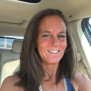 Amy W., Nanny in Virginia Beach, VA with 30 years paid experience