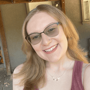 Jolie V., Babysitter in Oakdale, CA with 3 years paid experience