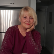 Nancy D., Nanny in 27332 with 8 years of paid experience