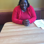 Carolyn F., Babysitter in Bronx, NY with 10 years paid experience