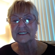 Pauline B., Babysitter in Ft Lauderdale, FL with 40 years paid experience