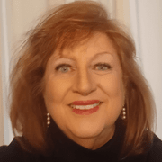 Cindy B., Nanny in Celina, TX 75009 with 10 years of paid experience